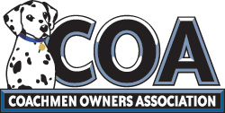Coachmen Owners Association